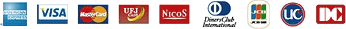cardlogo
